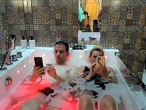 dwarazyM online show from 09/28/25, 08:25