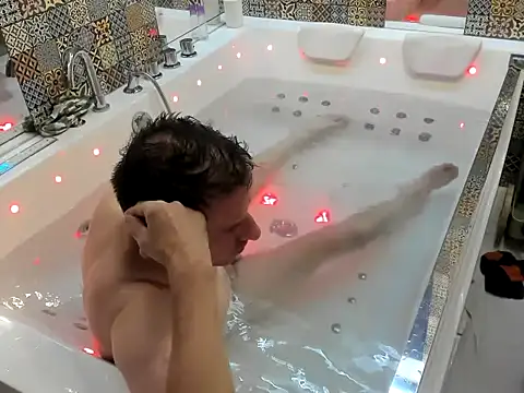 dwarazyM online show from 09/29/25, 06:35