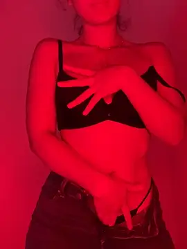 Innerpeace  online show from 09/22/25, 12:23