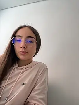 Innerpeace  online show from 09/24/25, 05:05