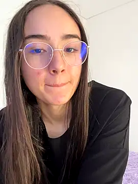 Innerpeace  online show from 10/03/25, 09:01