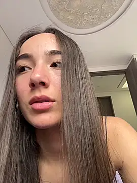 Innerpeace  online show from 10/29/25, 07:59