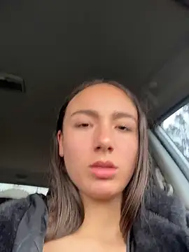 Innerpeace  online show from 11/18/25, 07:29