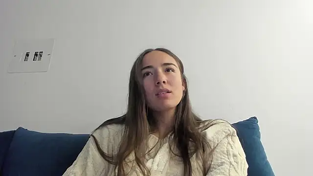 Innerpeace  online show from 11/24/25, 11:26