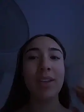 Innerpeace  online show from 12/05/25, 07:54