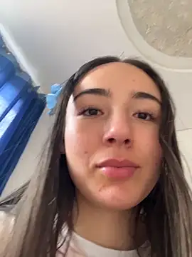 Innerpeace  online show from 12/15/25, 09:30