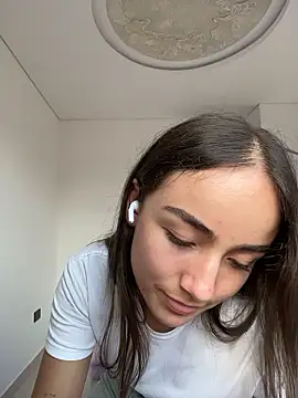 Innerpeace  online show from 01/14/26, 10:47