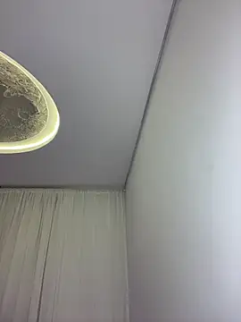 Innerpeace  online show from 02/16/26, 12:18