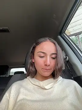 Innerpeace  online show from 04/05/26, 08:17