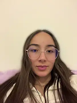 Innerpeace  online show from 04/09/26, 05:18