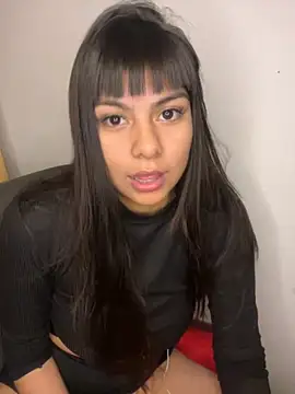 Bulma04 online show from 09/28/25, 09:14