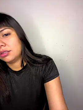 Bulma04 online show from 09/29/25, 09:14