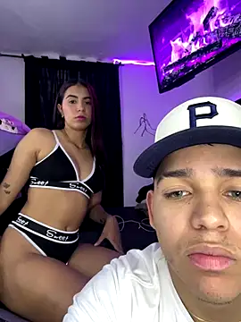 BoomChikaWow online show from 09/27/25, 10:26