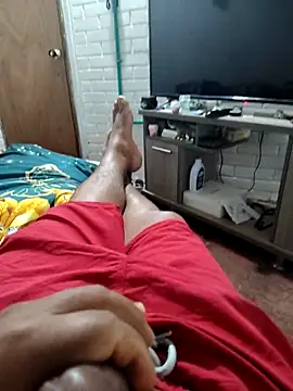 Snapshot of jj_846 chatting on 12/14/25, 01:49 jj 846 online show from 12/14/25, 01:49