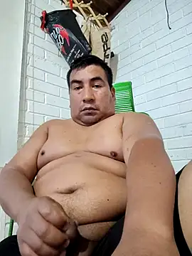 jj 846 online show from 01/18/26, 03:38