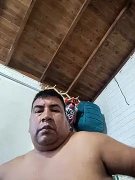 jj 846 online show from 01/31/26, 09:57