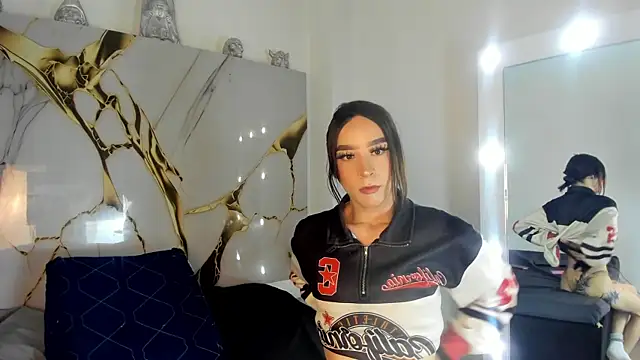 SweettPoison  online show from 06/02/26, 02:24