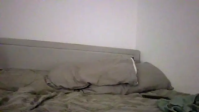 GymKing99 online show from 03/05/26, 12:39