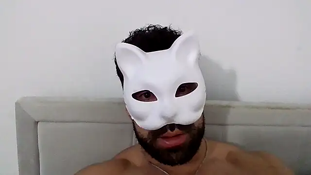 GymKing99 online show from 03/22/26, 10:29