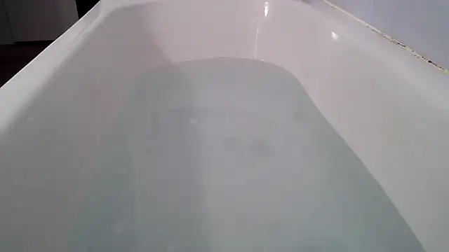 GymKing99 online show from 04/09/26, 07:19