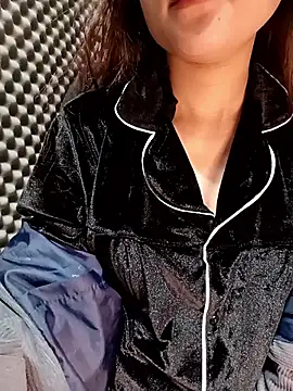 Snapshot of Pipi23_ chatting on 11/29/25, 03:26 Pipi23 online show from 11/29/25, 03:26