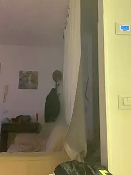 alessiobaz online show from 03/13/26, 06:03