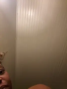 SpiritualLust online show from 11/05/25, 05:07