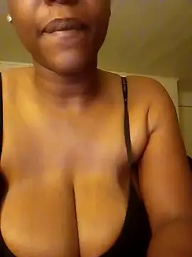 SpiritualLust online show from 11/19/25, 04:45