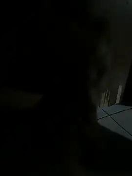 BellaquitoPRhot online show from 10/19/25, 03:29