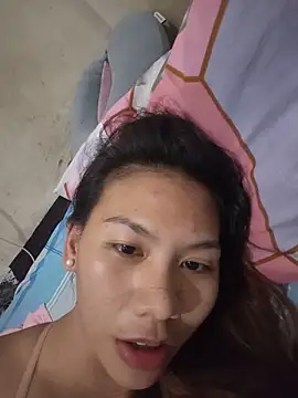 Prettypreggy online show from 05/20/26, 02:56
