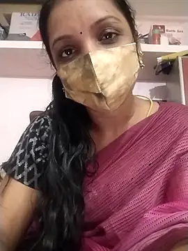 Tamil Swathi online show from 12/04/25, 11:41