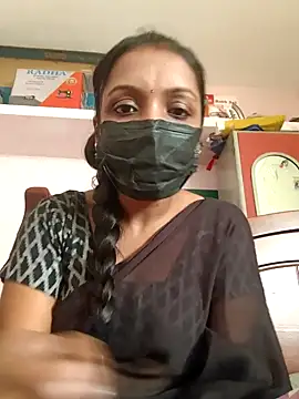 Tamil Swathi online show from 12/23/25, 10:57