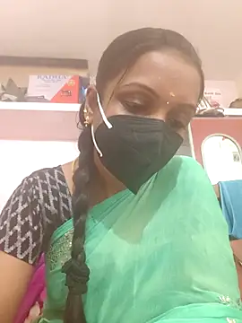 Tamil Swathi online show from 02/03/26, 05:38