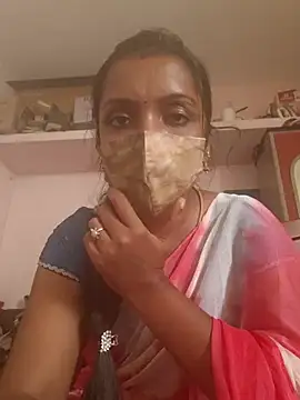 Tamil Swathi online show from 02/10/26, 11:47