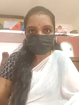 Tamil Swathi online show from 02/21/26, 05:08