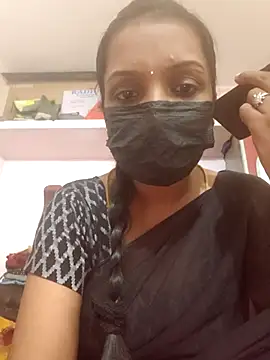 Tamil Swathi online show from 03/14/26, 06:08