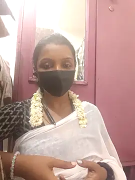 Tamil Swathi online show from 03/22/26, 05:55