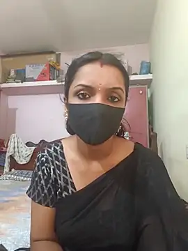 Tamil Swathi online show from 04/17/26, 05:10