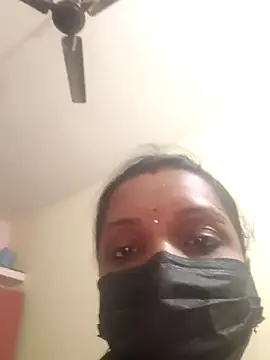 Tamil Swathi online show from 04/23/26, 12:40