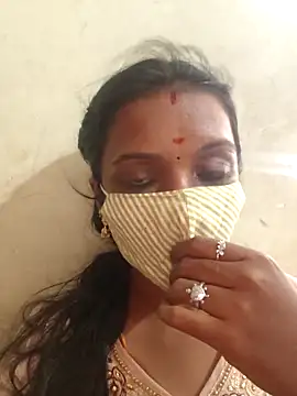 Tamil Swathi online show from 06/14/26, 05:42