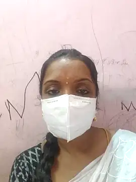 Tamil Swathi online show from 06/16/26, 05:32