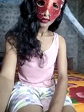 maduwanthi9328 online show from 04/24/26, 04:37