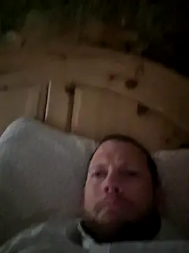 Randy7481 online show from 05/06/26, 12:52