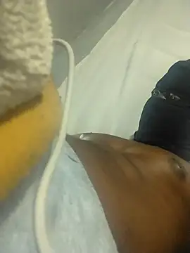 Blackveins32 online show from 09/21/25, 09:27