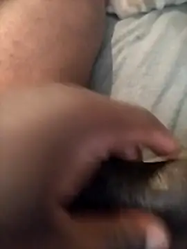 Blackveins32 online show from 10/23/25, 06:23