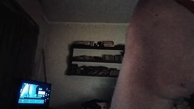 Danielle57  online show from 12/14/25, 12:27