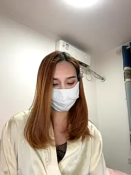 skys777 online show from 12/03/25, 11:52