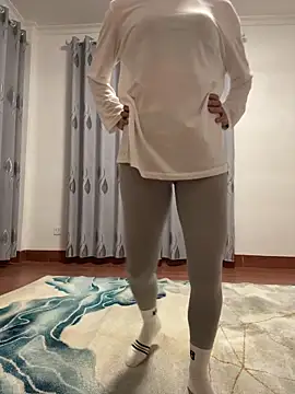 skys777 online show from 01/07/26, 12:46