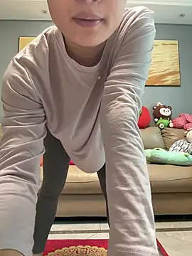 skys777 online show from 01/11/26, 01:43