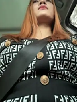 skys777 online show from 01/16/26, 09:46